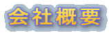 ЊTv