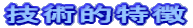 ZpI