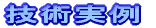 ZpI