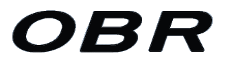 OBR